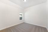 15129 Wedge Tail Way - Photo 9