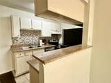 2750 Holly Hall Street - Photo 12