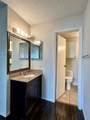 2750 Holly Hall Street - Photo 16