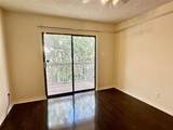 2750 Holly Hall Street - Photo 9