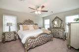 12922 Silverbank Run Drive - Photo 10