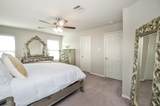12922 Silverbank Run Drive - Photo 11