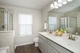12922 Silverbank Run Drive - Photo 12