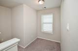 12922 Silverbank Run Drive - Photo 14