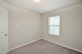 12922 Silverbank Run Drive - Photo 15