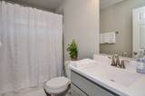 12922 Silverbank Run Drive - Photo 16