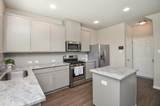 12922 Silverbank Run Drive - Photo 8