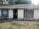 10907 Montverde Lane - Photo 1