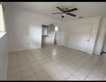 10907 Montverde Lane - Photo 2