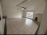10907 Montverde Lane - Photo 3