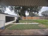 10907 Montverde Lane - Photo 4