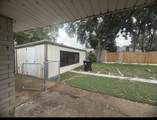 10907 Montverde Lane - Photo 5
