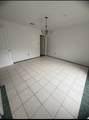 10907 Montverde Lane - Photo 6