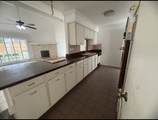 10907 Montverde Lane - Photo 7