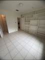 10907 Montverde Lane - Photo 8