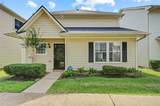 1633 Nichole Woods Drive - Photo 1