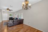 1633 Nichole Woods Drive - Photo 10