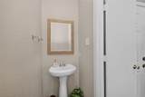 1633 Nichole Woods Drive - Photo 11