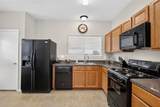 1633 Nichole Woods Drive - Photo 13