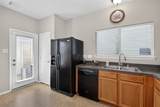 1633 Nichole Woods Drive - Photo 14