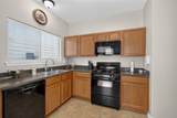 1633 Nichole Woods Drive - Photo 15