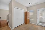 1633 Nichole Woods Drive - Photo 17