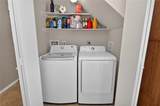 1633 Nichole Woods Drive - Photo 18