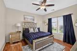 1633 Nichole Woods Drive - Photo 19