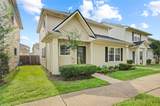 1633 Nichole Woods Drive - Photo 2