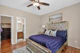 1633 Nichole Woods Drive - Photo 20