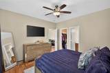 1633 Nichole Woods Drive - Photo 21
