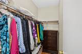 1633 Nichole Woods Drive - Photo 22