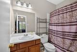 1633 Nichole Woods Drive - Photo 23