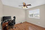1633 Nichole Woods Drive - Photo 24