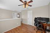 1633 Nichole Woods Drive - Photo 25