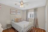 1633 Nichole Woods Drive - Photo 26