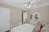 1633 Nichole Woods Drive - Photo 27