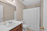 1633 Nichole Woods Drive - Photo 28