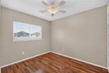 1633 Nichole Woods Drive - Photo 29