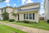 1633 Nichole Woods Drive - Photo 3