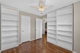 1633 Nichole Woods Drive - Photo 32
