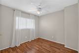 1633 Nichole Woods Drive - Photo 33