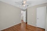 1633 Nichole Woods Drive - Photo 34