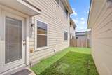 1633 Nichole Woods Drive - Photo 35