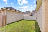 1633 Nichole Woods Drive - Photo 36
