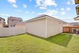 1633 Nichole Woods Drive - Photo 37