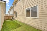 1633 Nichole Woods Drive - Photo 38