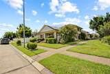 1633 Nichole Woods Drive - Photo 39