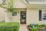 1633 Nichole Woods Drive - Photo 4