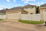 1633 Nichole Woods Drive - Photo 40
